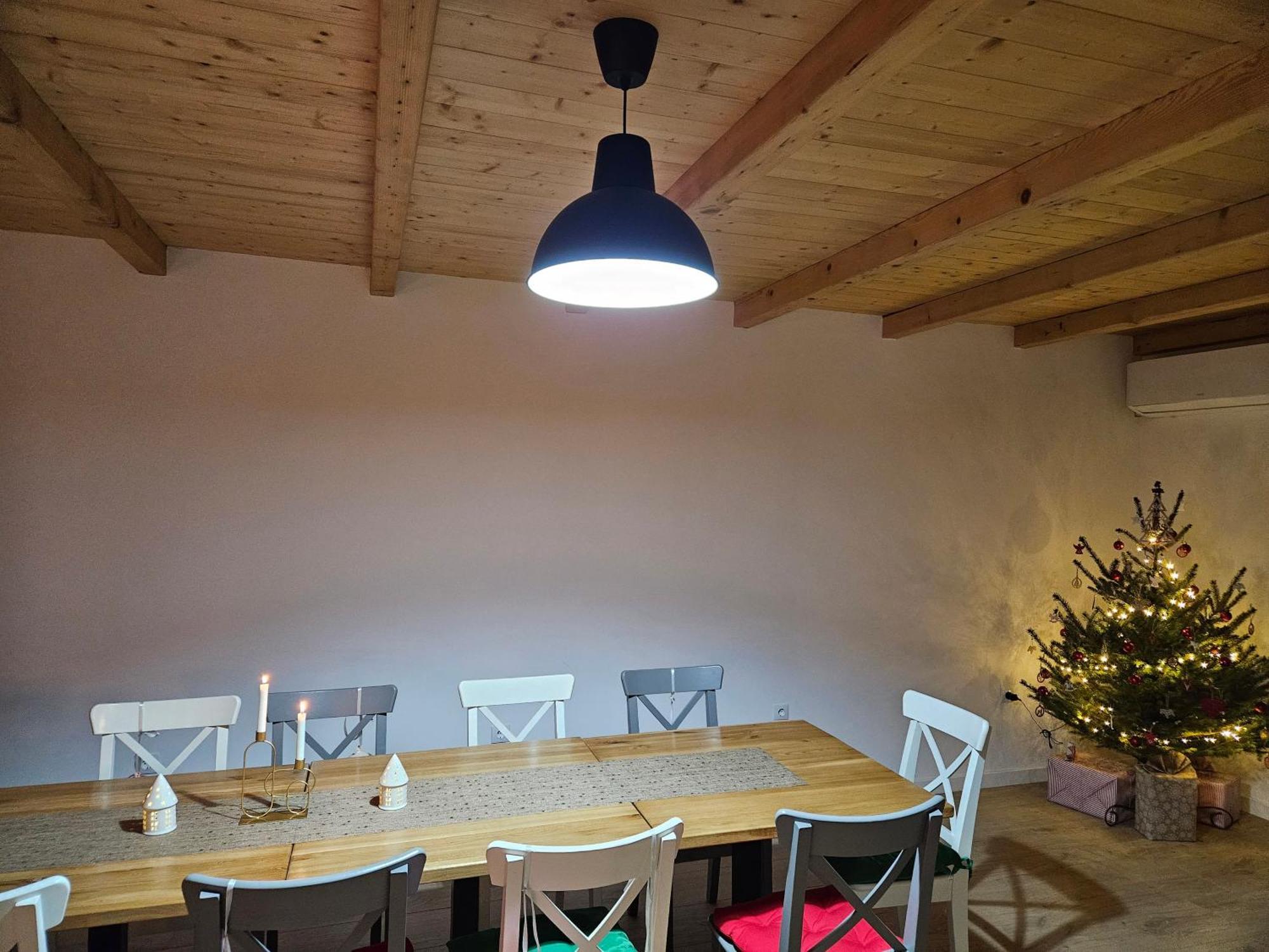 Hotel Casa Mara Vişeu de Sus Esterno foto
