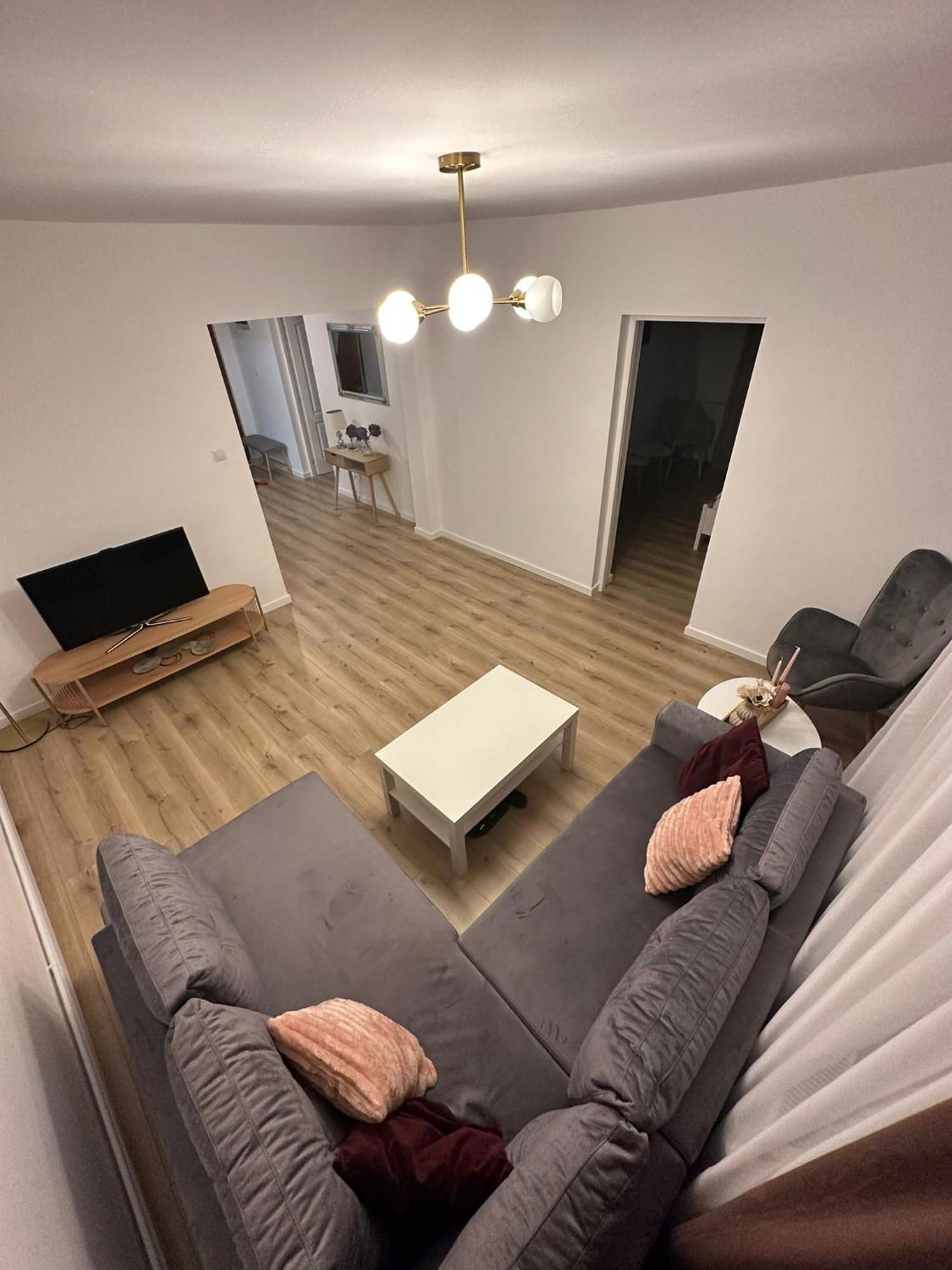 Hotel Casa Mara Vişeu de Sus Esterno foto