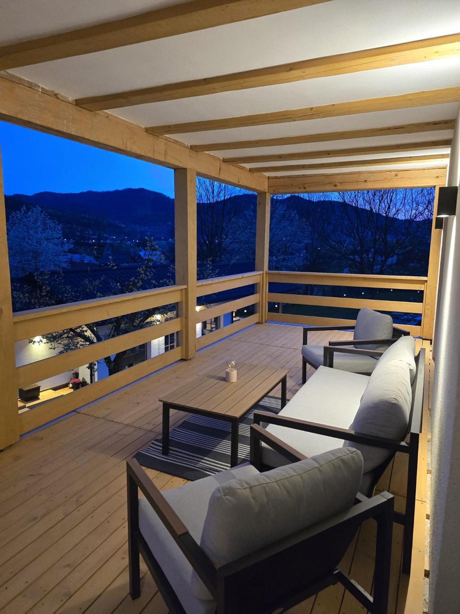 Hotel Casa Mara Vişeu de Sus Esterno foto