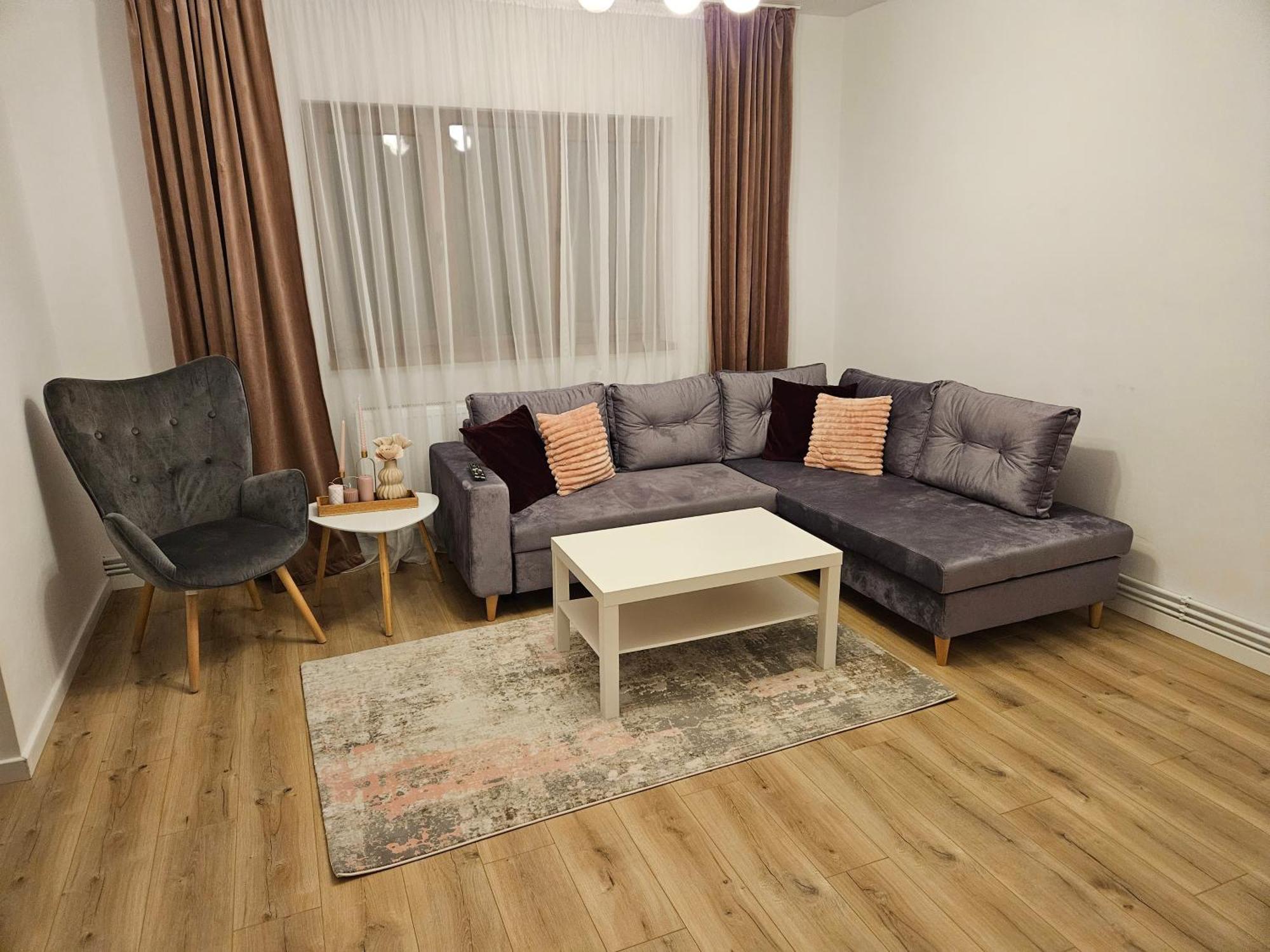 Hotel Casa Mara Vişeu de Sus Esterno foto